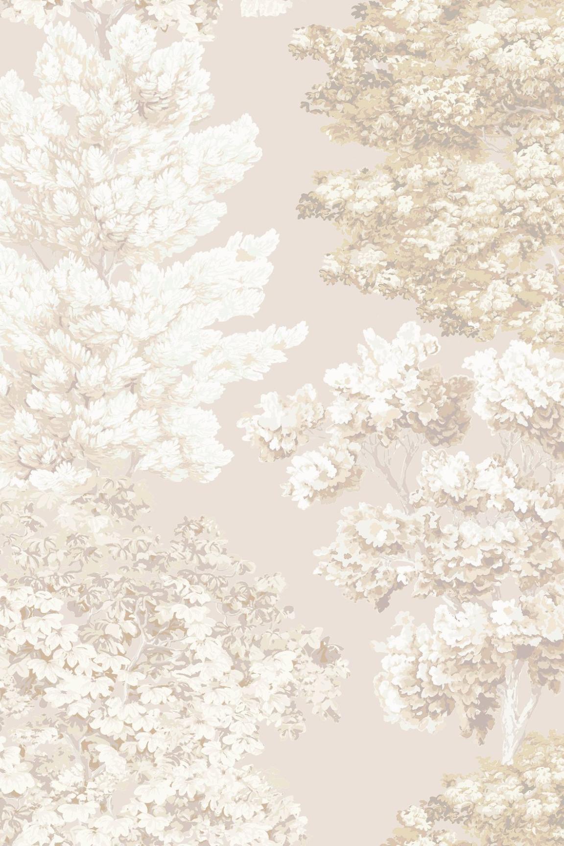 HookedOnWalls Scalamandre Central Park JV26037