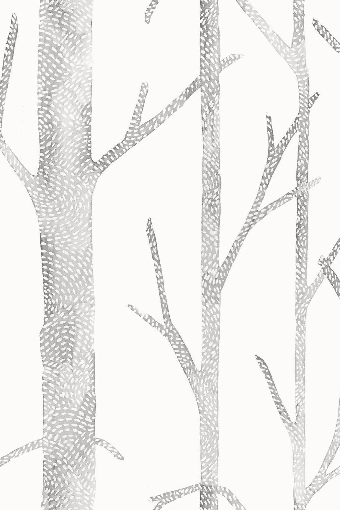 HookedOnWalls Scalamandre Everett JV26045