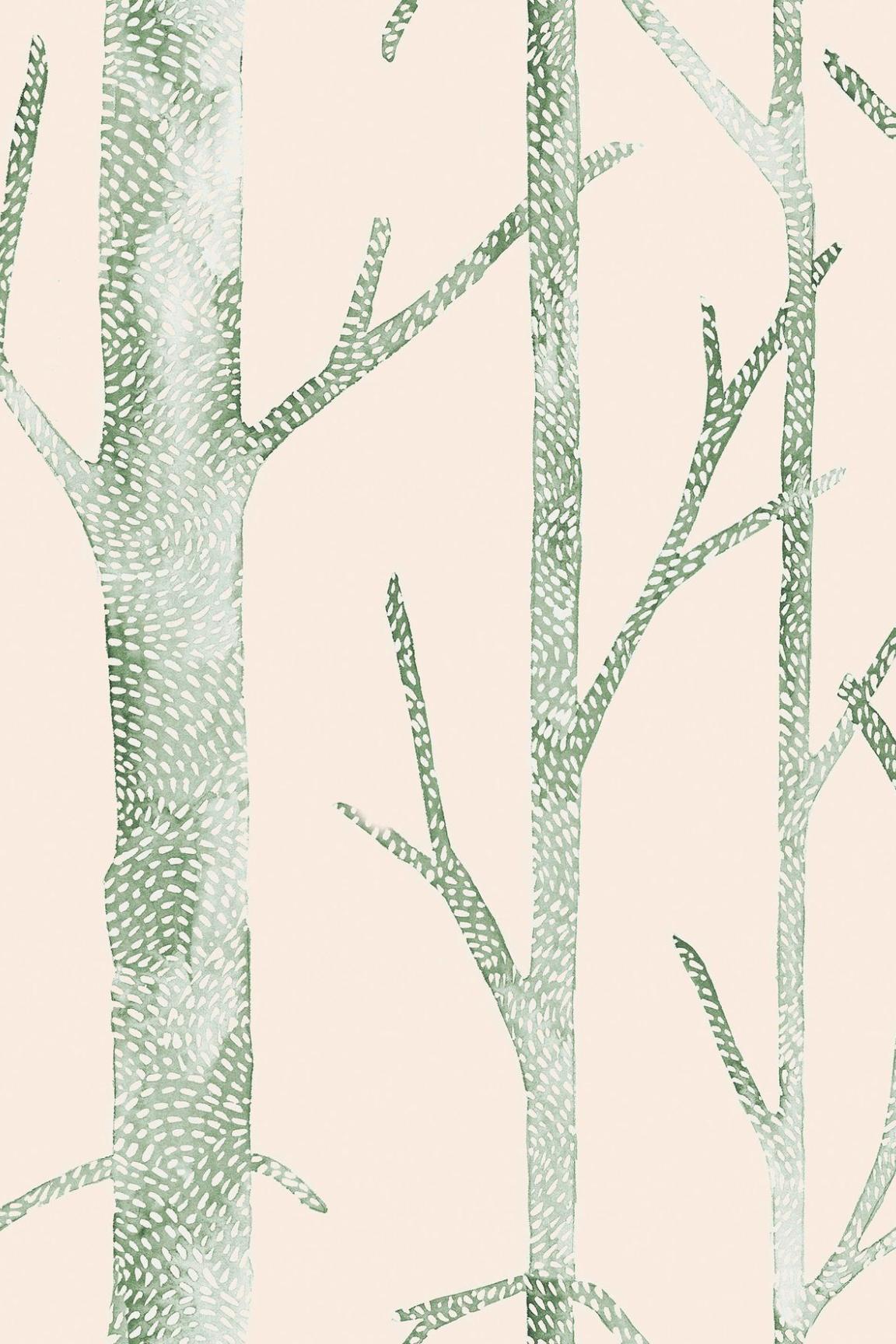 HookedOnWalls Scalamandre Everett JV26048