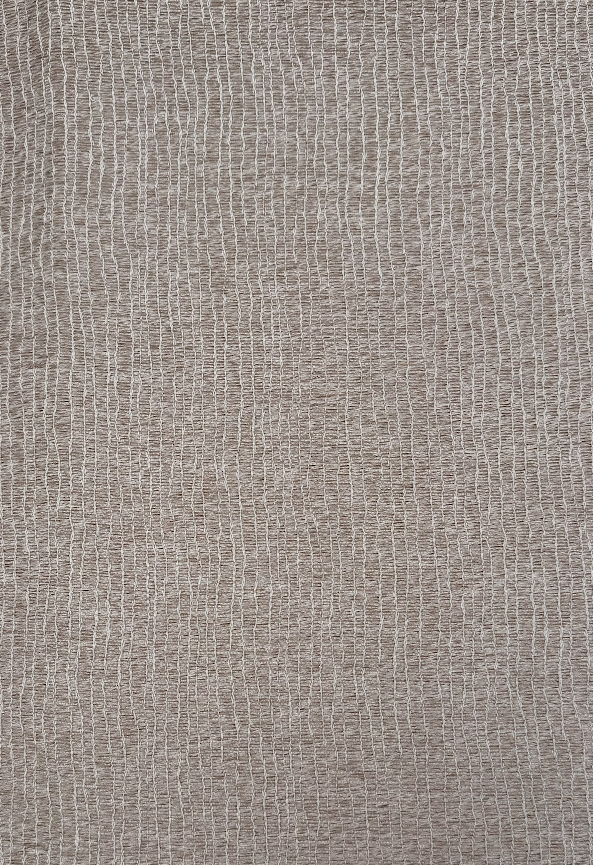 Tissage Mahieu Willow Behang willow_birch - Birch