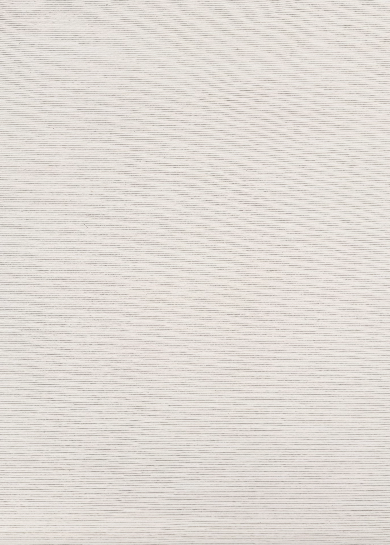 Tissage Mahieu Solace 4001