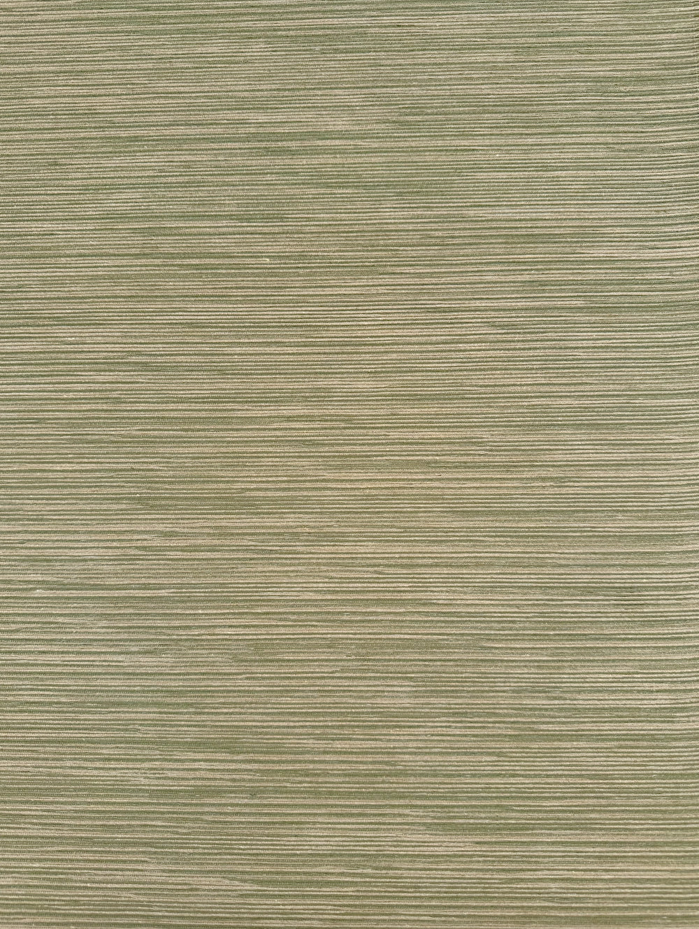 Tissage Mahieu Solace Behang 9883