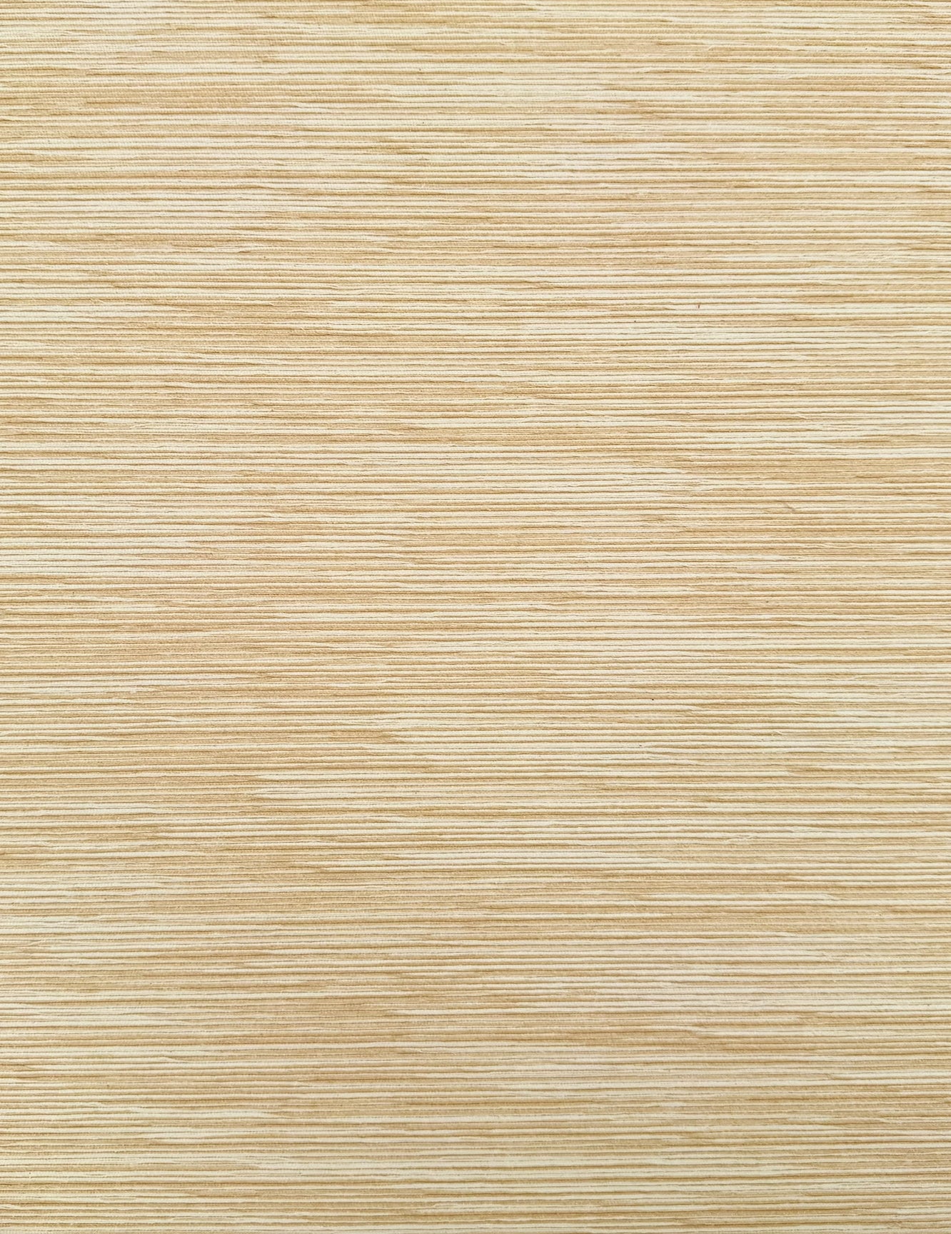 Tissage Mahieu Solace 11701 sfeer 2
