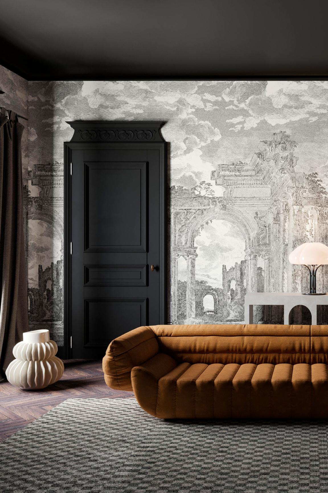 ARTE Rovine Rovine 42560A