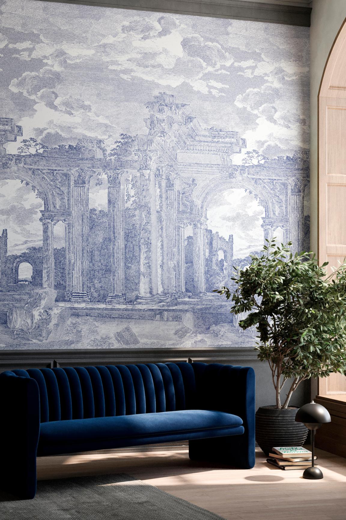 ARTE Rovine Rovine 42560A