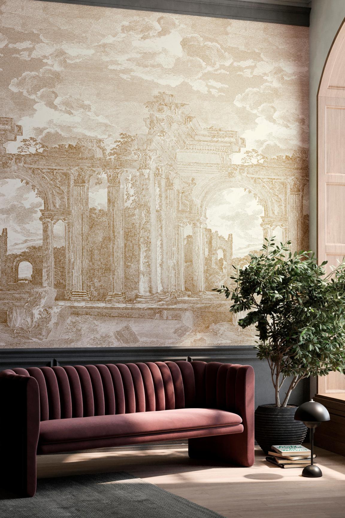 ARTE Rovine Rovine 42560A