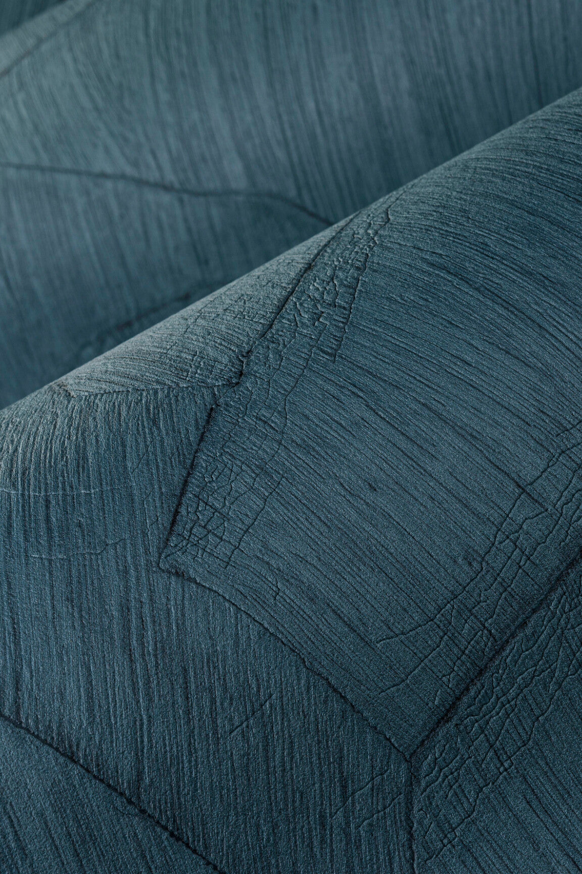 ARTE Shards Sculptura 42501 afbeelding 3