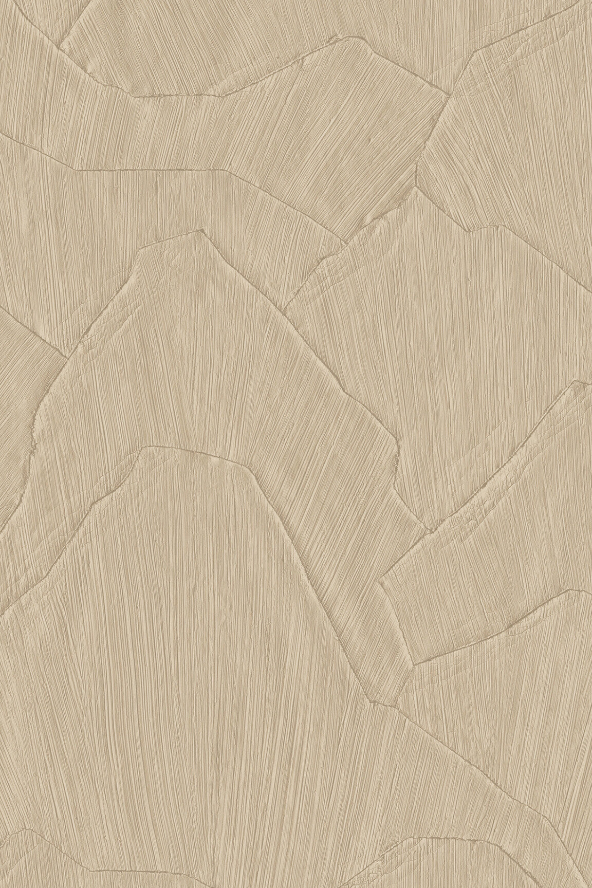 ARTE Shards Sculptura 42501 afbeelding 1 "Naturel"