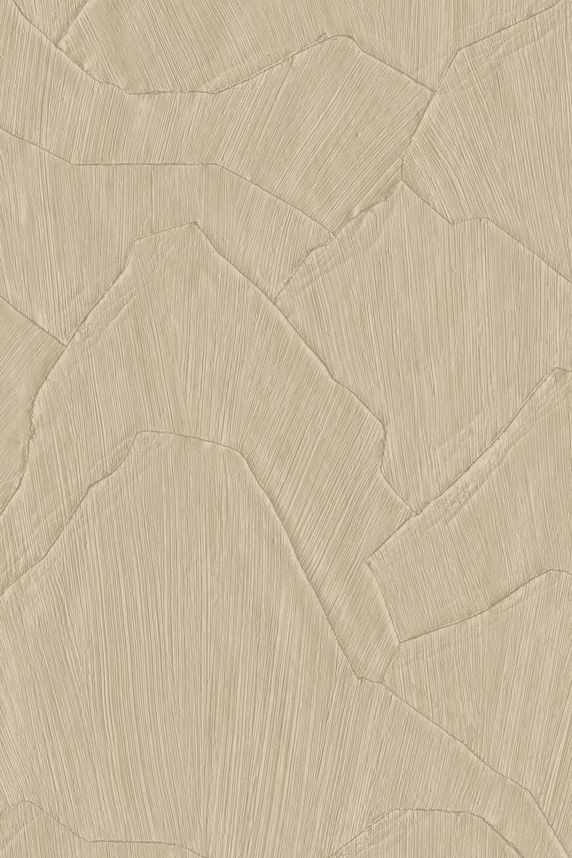 ARTE Textura Ignis Shards 42501A