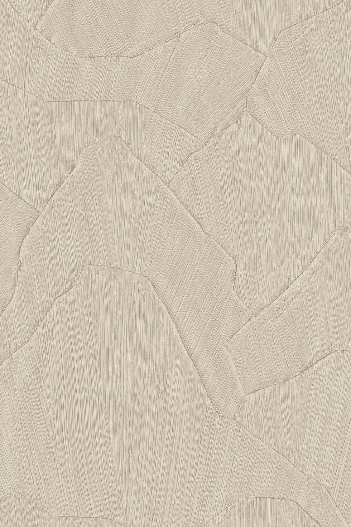 ARTE Textura Ignis Shards 42505A