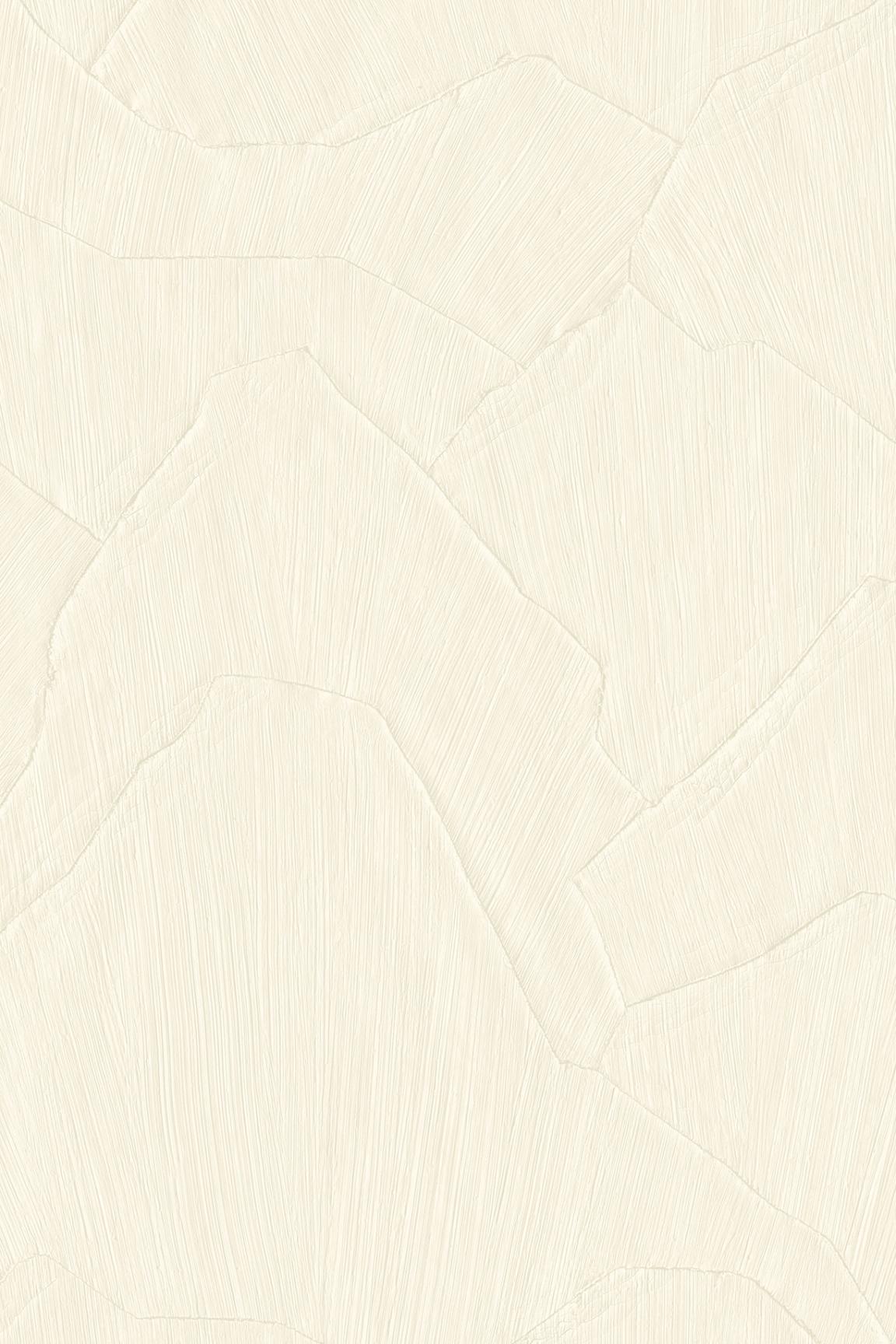 ARTE Textura Ignis Shards 42506A