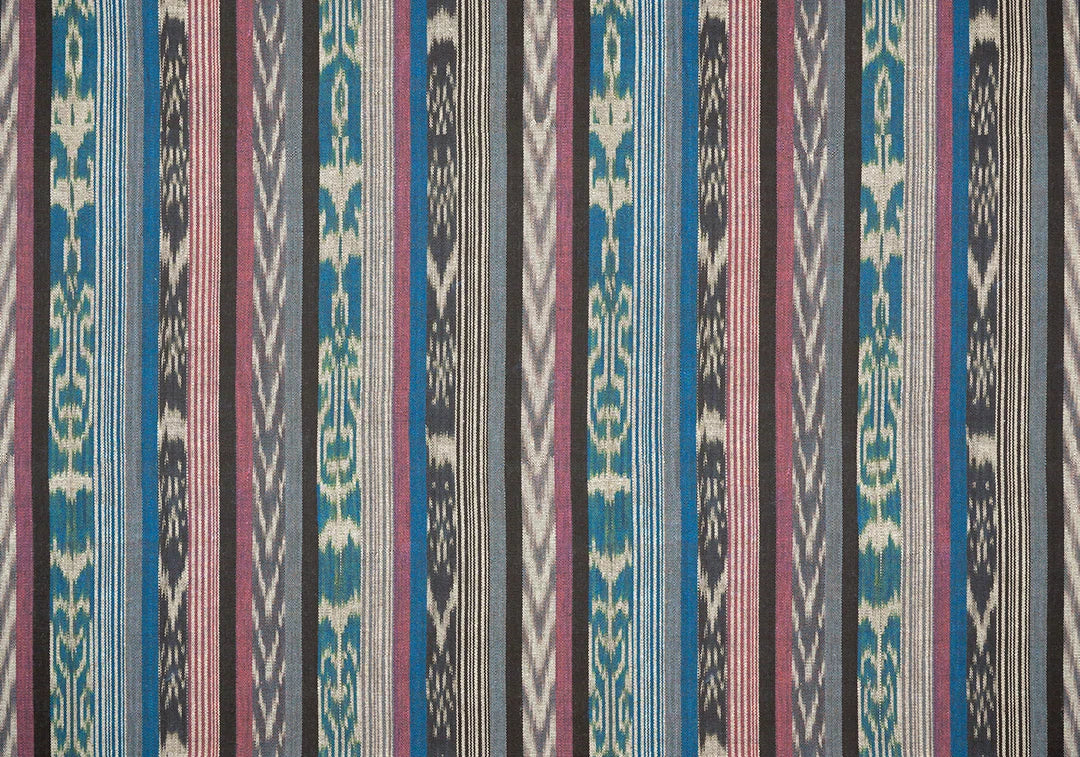 Pierre Frey Caprus Behang FP132001 - LAB COLOUR THE WORLD