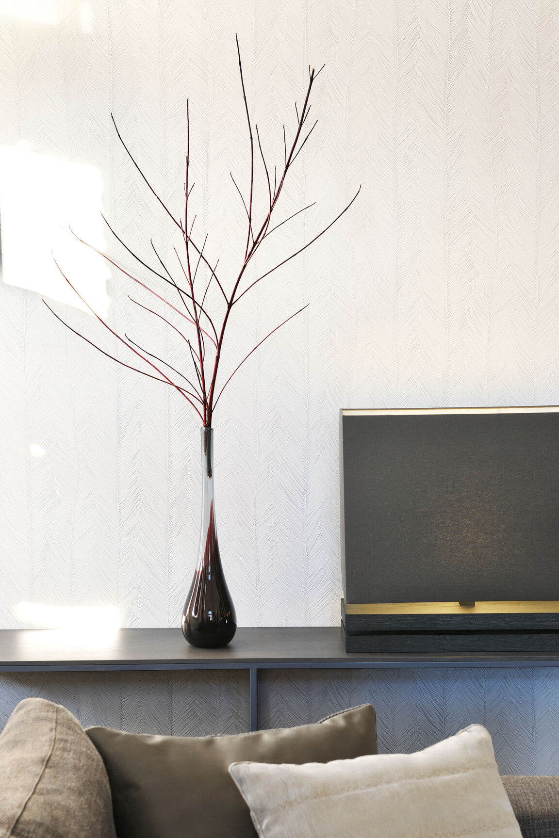 ARTE Itaya Selva 75400A afbeelding 4