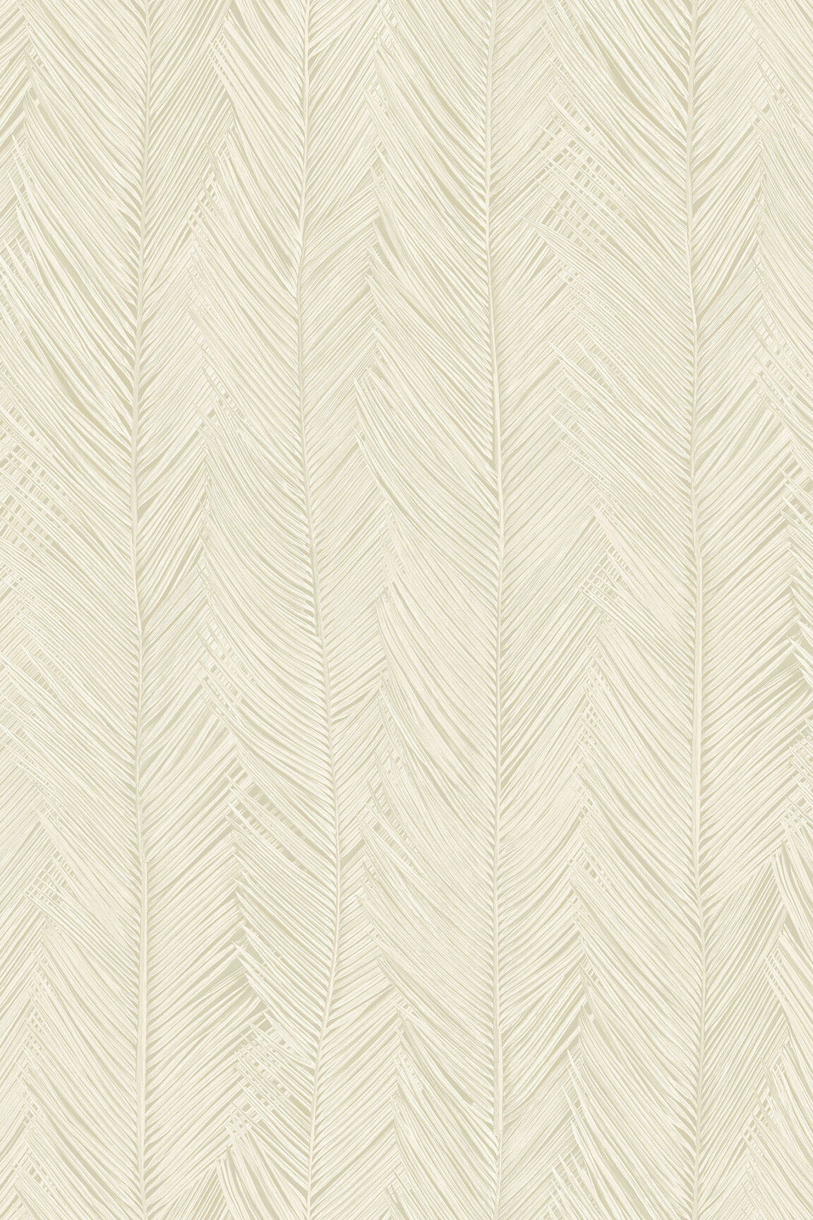 ARTE Itaya Selva 75400A afbeelding 1