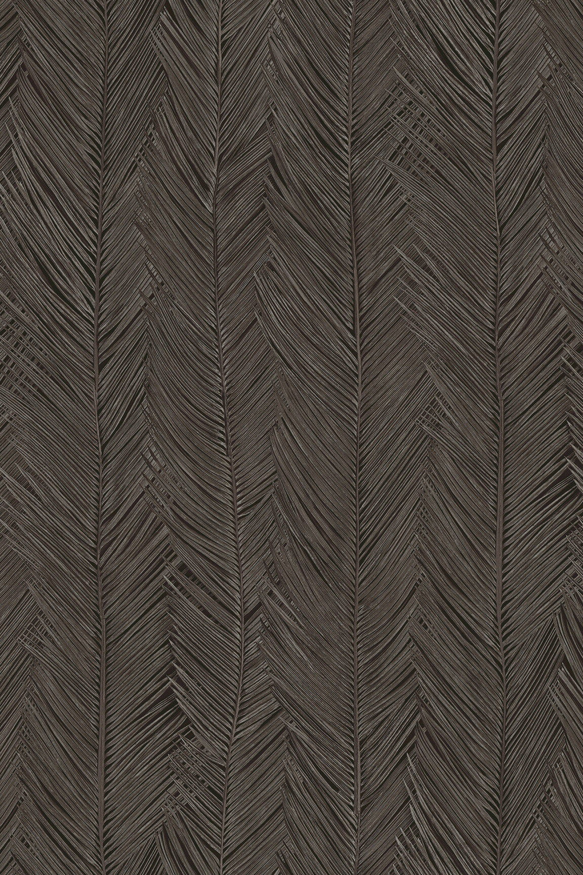 ARTE Itaya Selva 75403A afbeelding 1