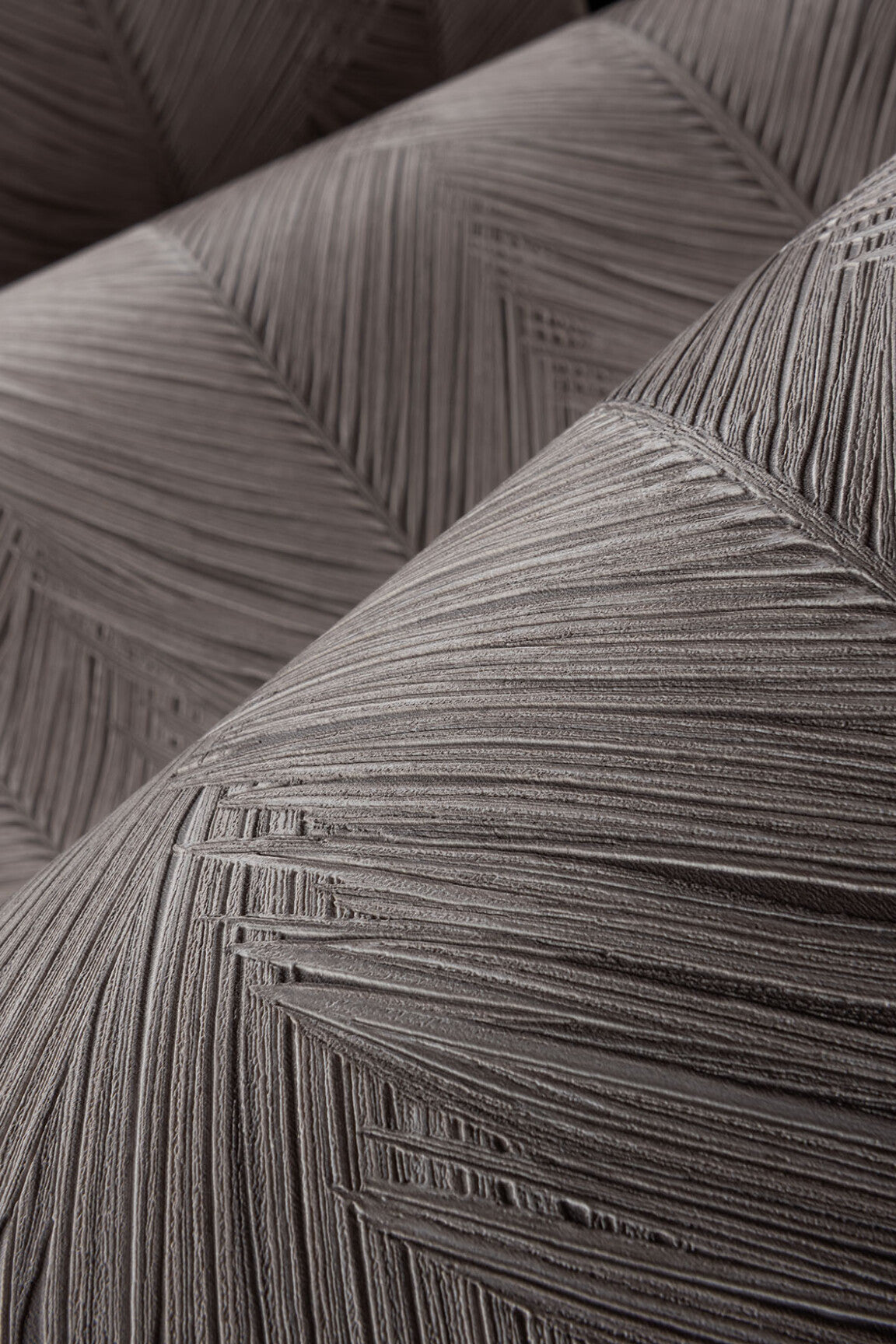 ARTE Itaya Selva 75401A afbeelding 3