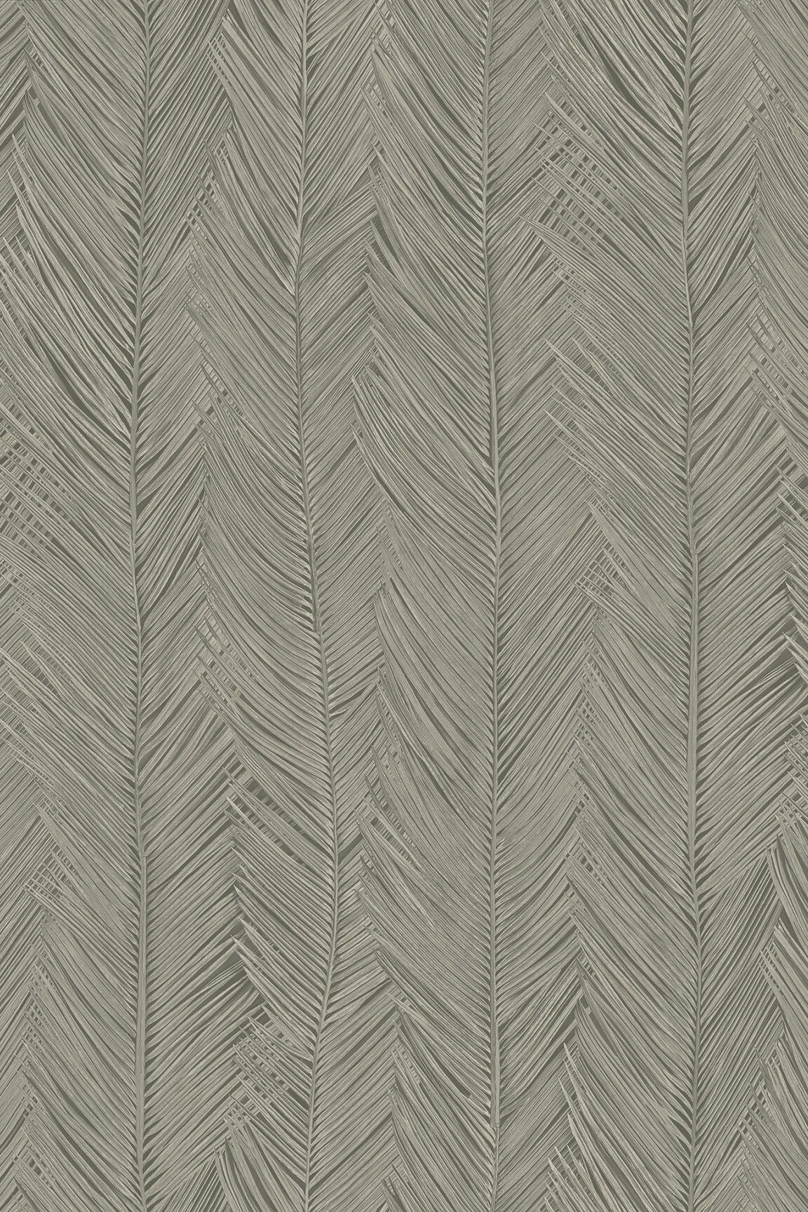 ARTE Itaya Selva 75404A afbeelding 1