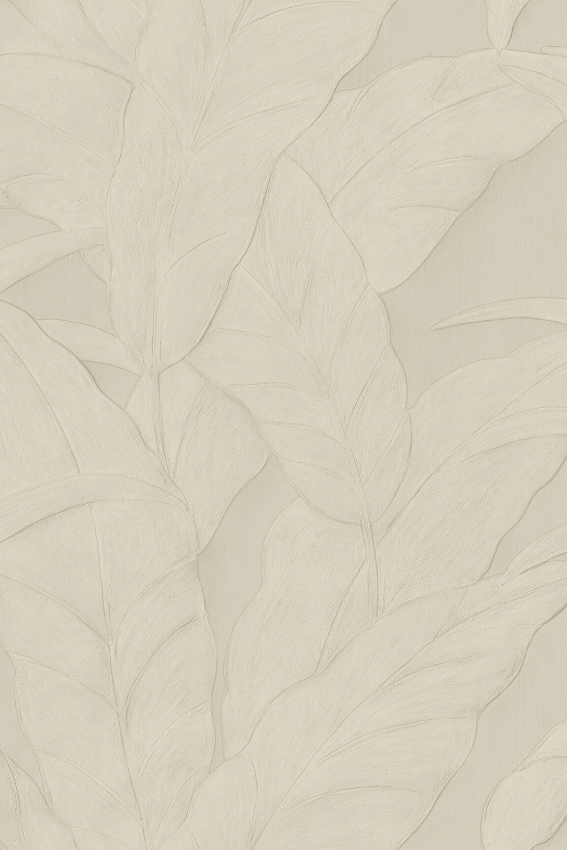 ARTE Musa Selva 75002A afbeelding 1