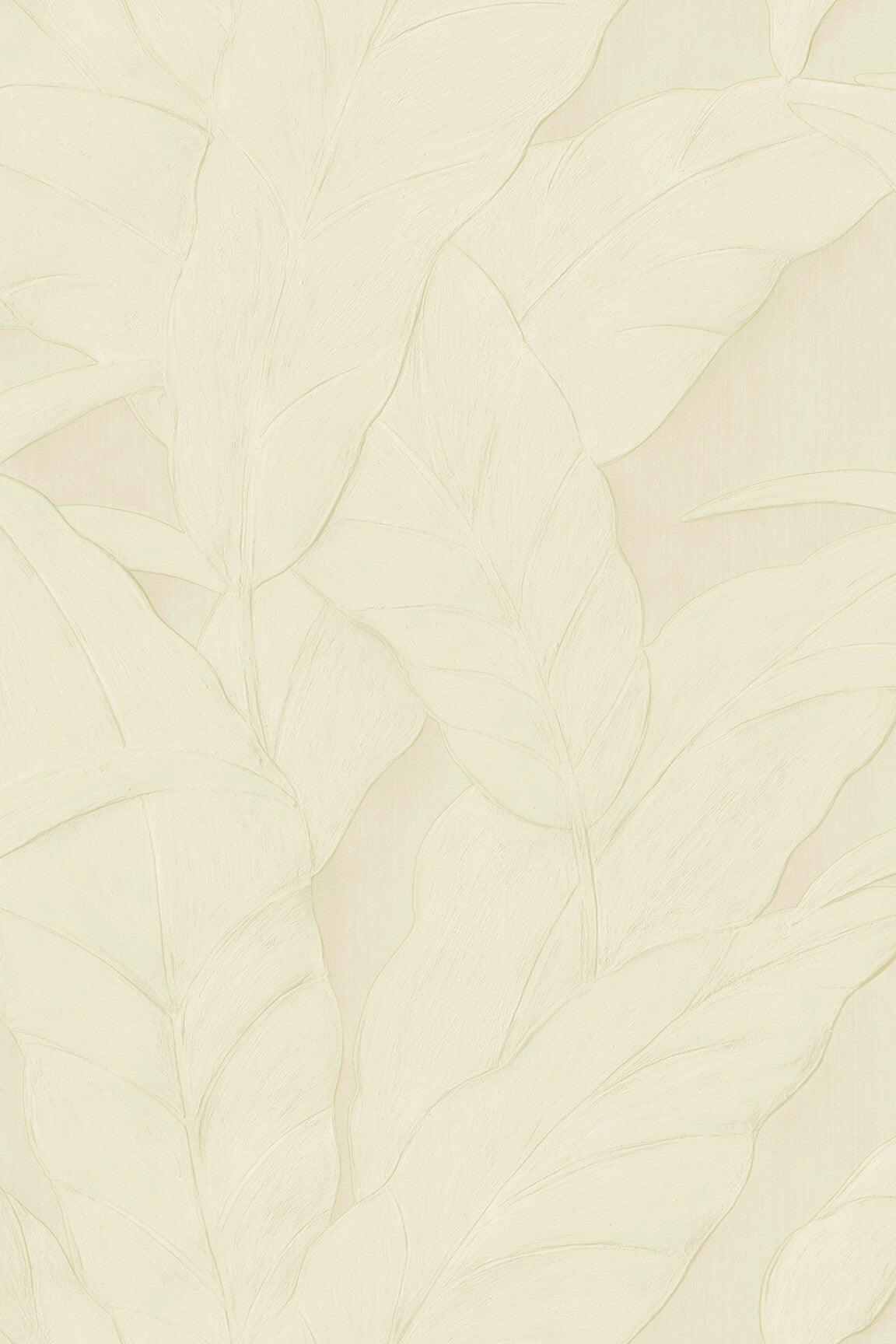 ARTE Musa Selva 75005A afbeelding 1