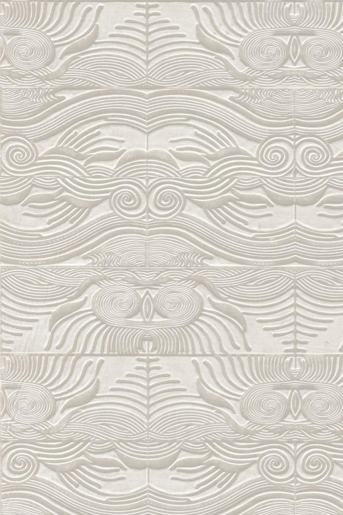 Arte Lumera Behang 55161