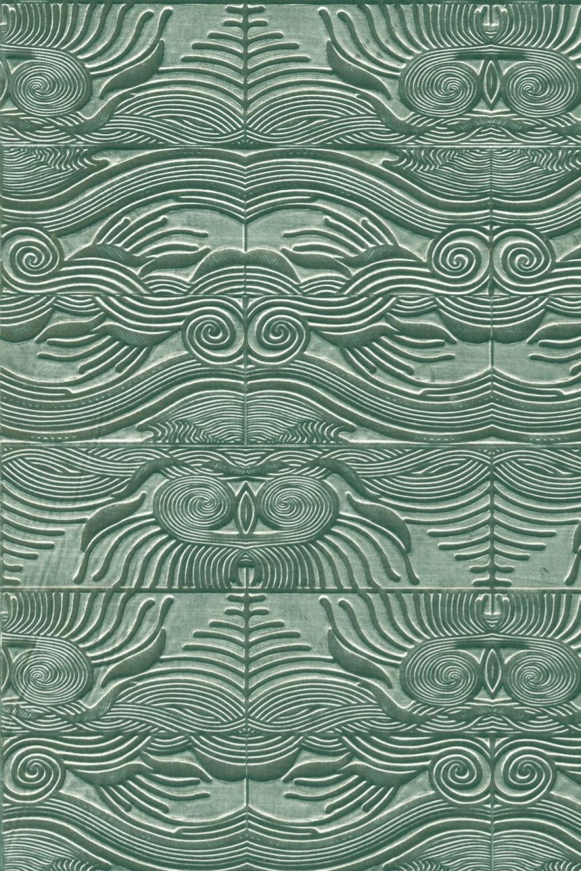 Arte Lumera Behang 55162