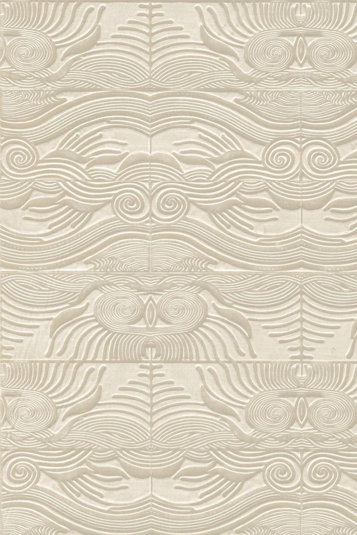Arte Lumera Behang 55164