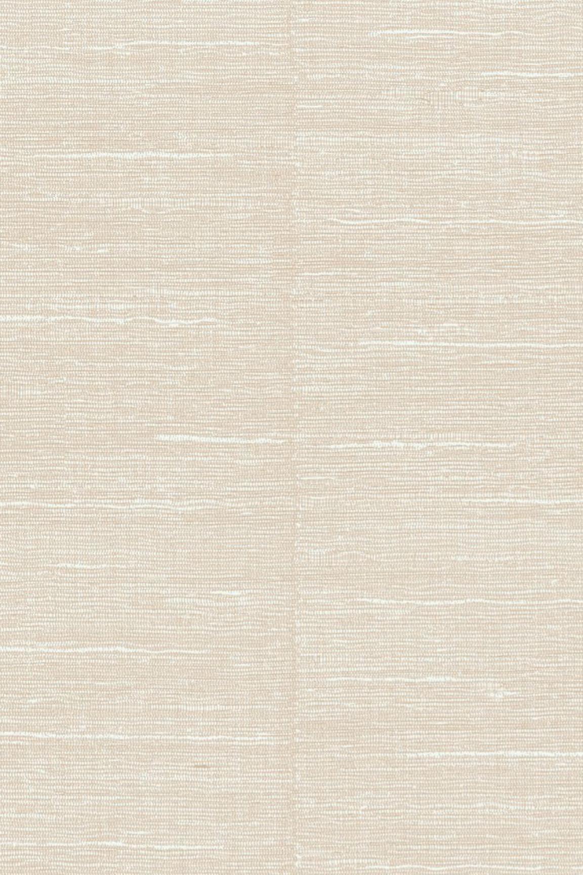 Arte Selvage Behang 55100
