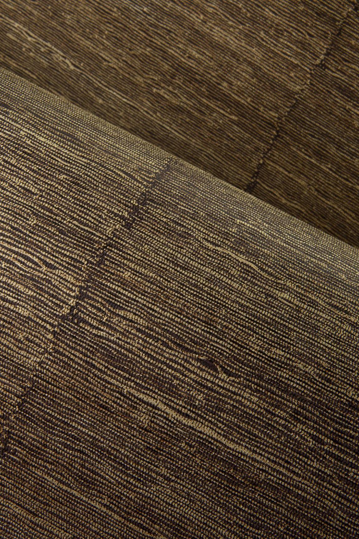 ARTE Selvage Behang 55104