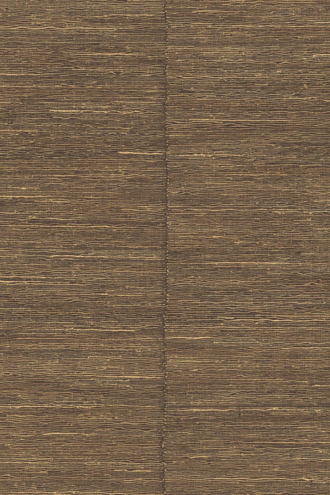 Arte Selvage Behang 55104
