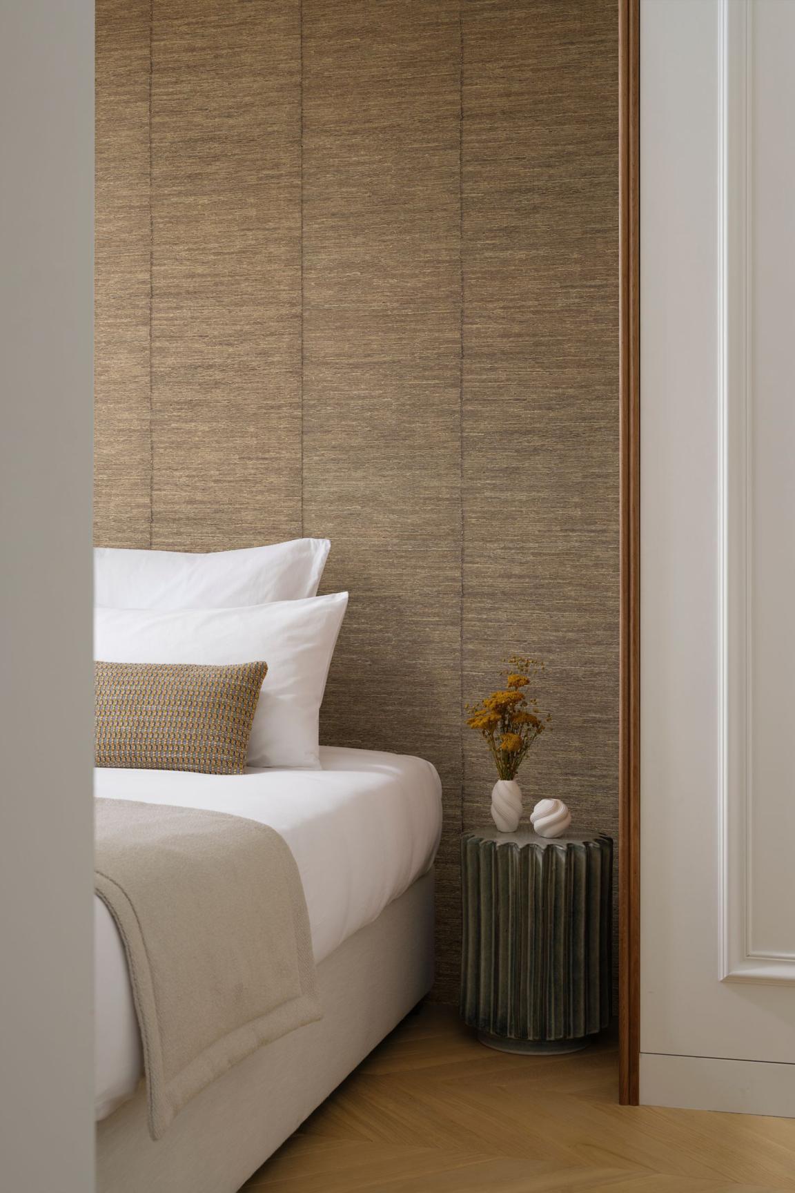 Arte Selvage Behang 55104