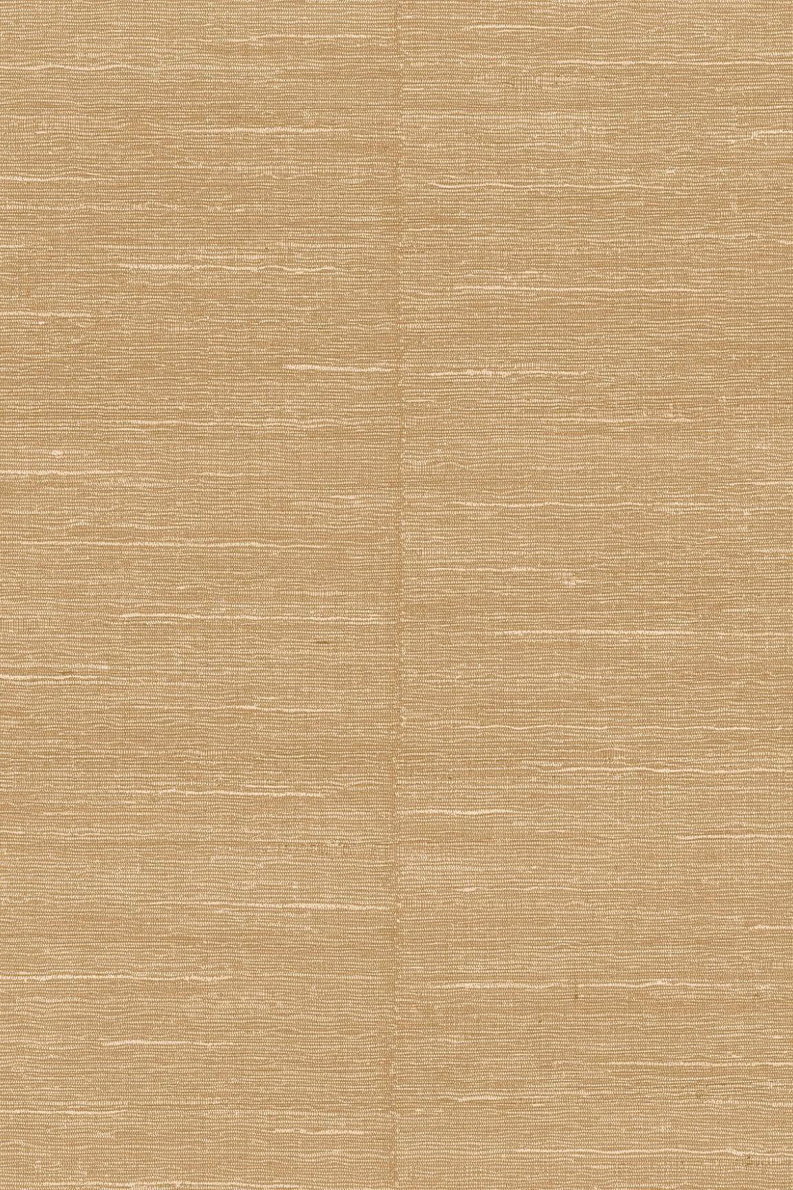 Arte Selvage Behang 55105