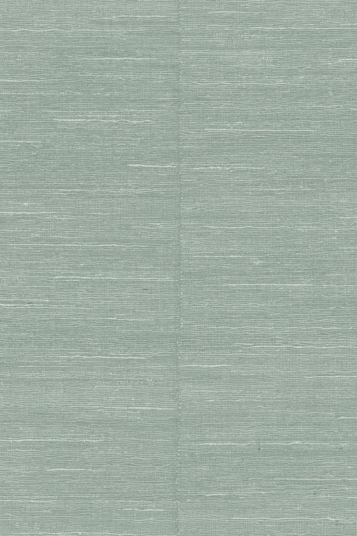 Arte Selvage Behang 55109