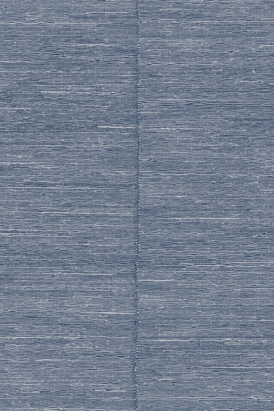 Arte Selvage Behang 55110