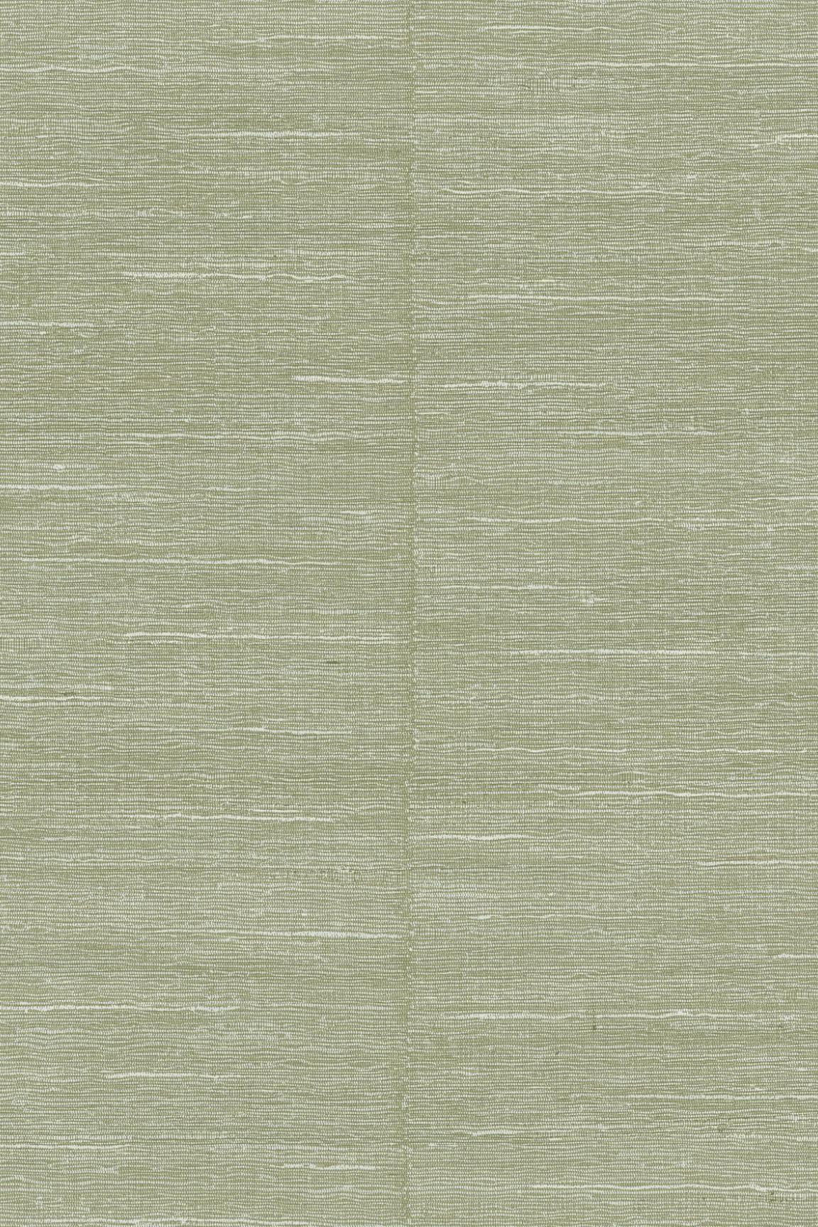 Arte Selvage Behang 55111