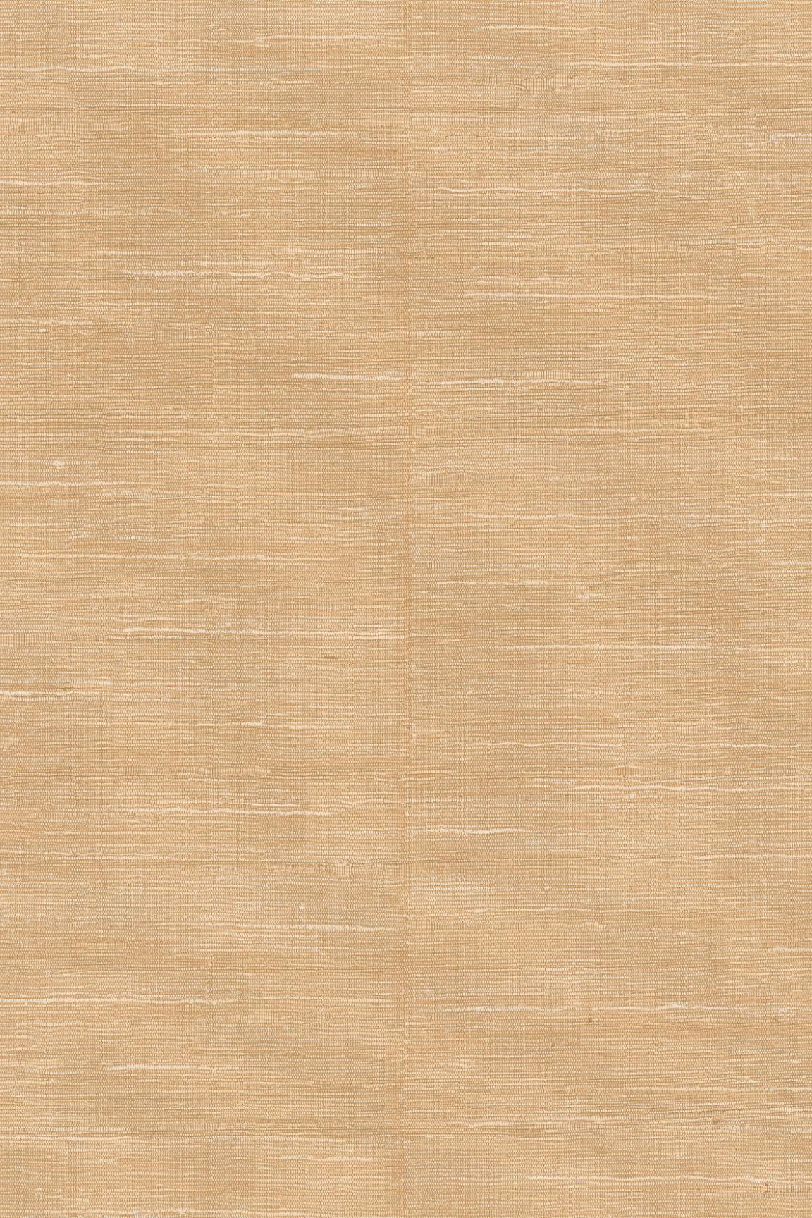 Arte Selvage Behang 55112