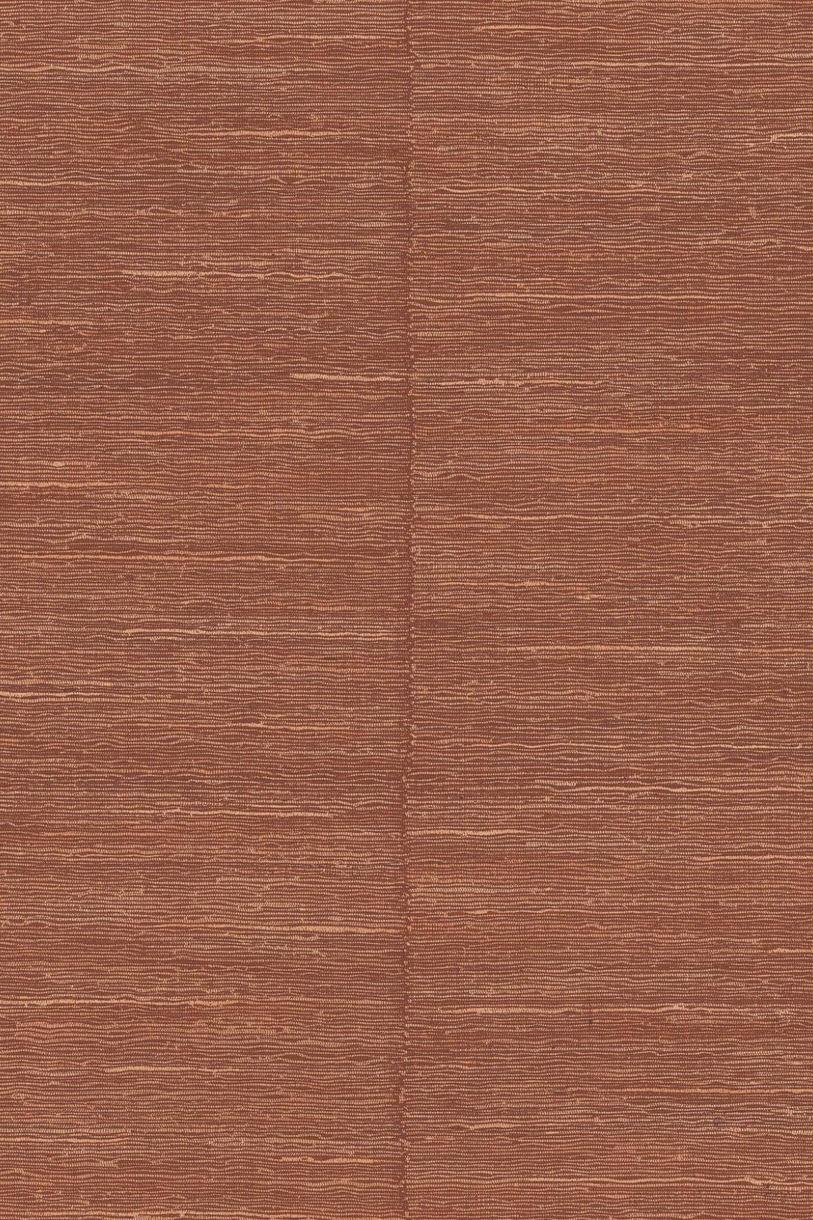Arte Selvage Behang 55113