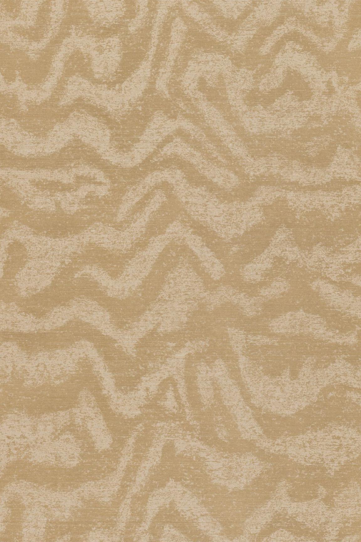 Arte Sillage Behang 55140