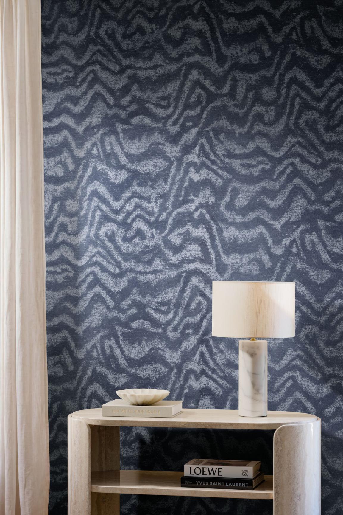 Arte Sillage Behang 55141
