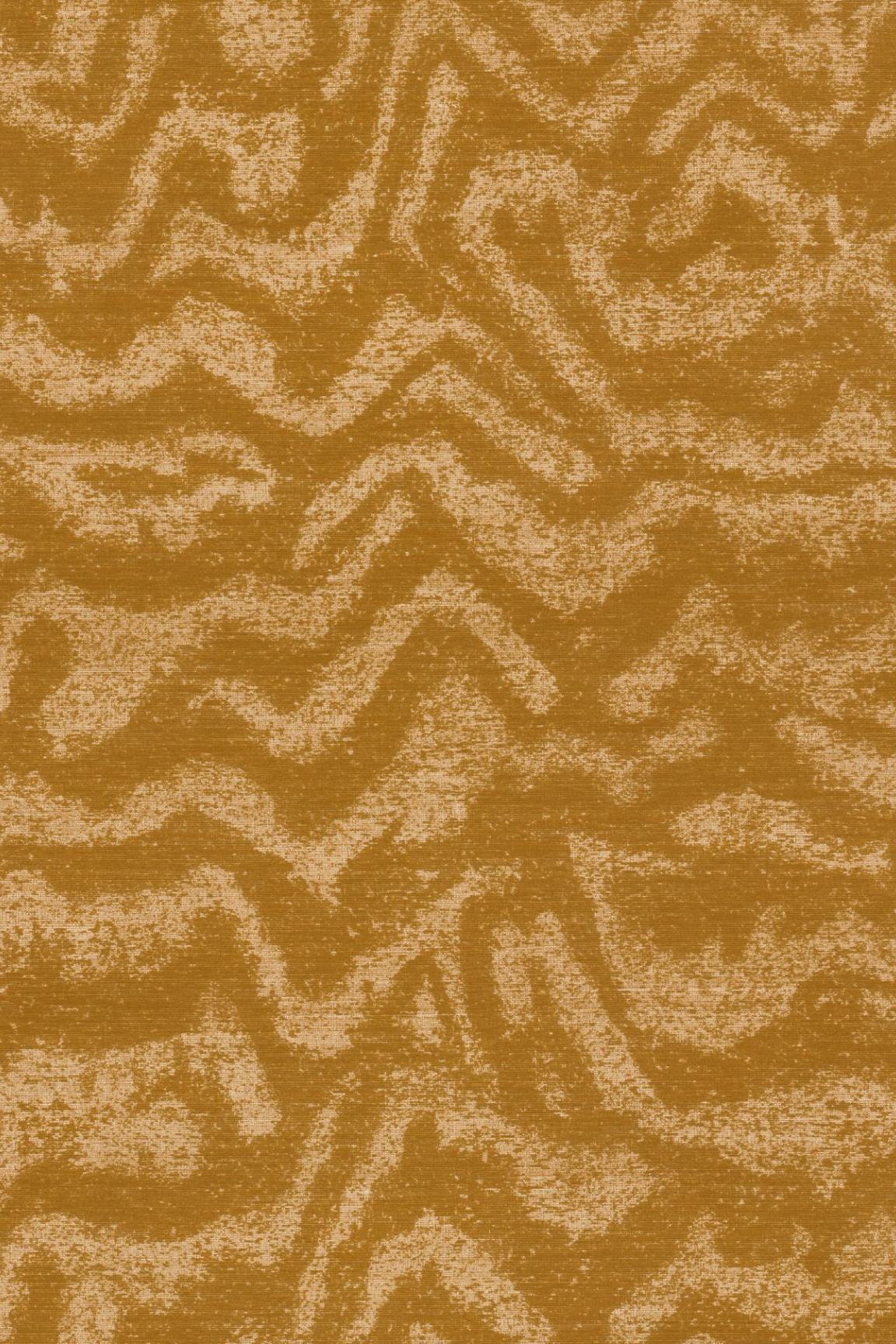 Arte Sillage Behang 55143