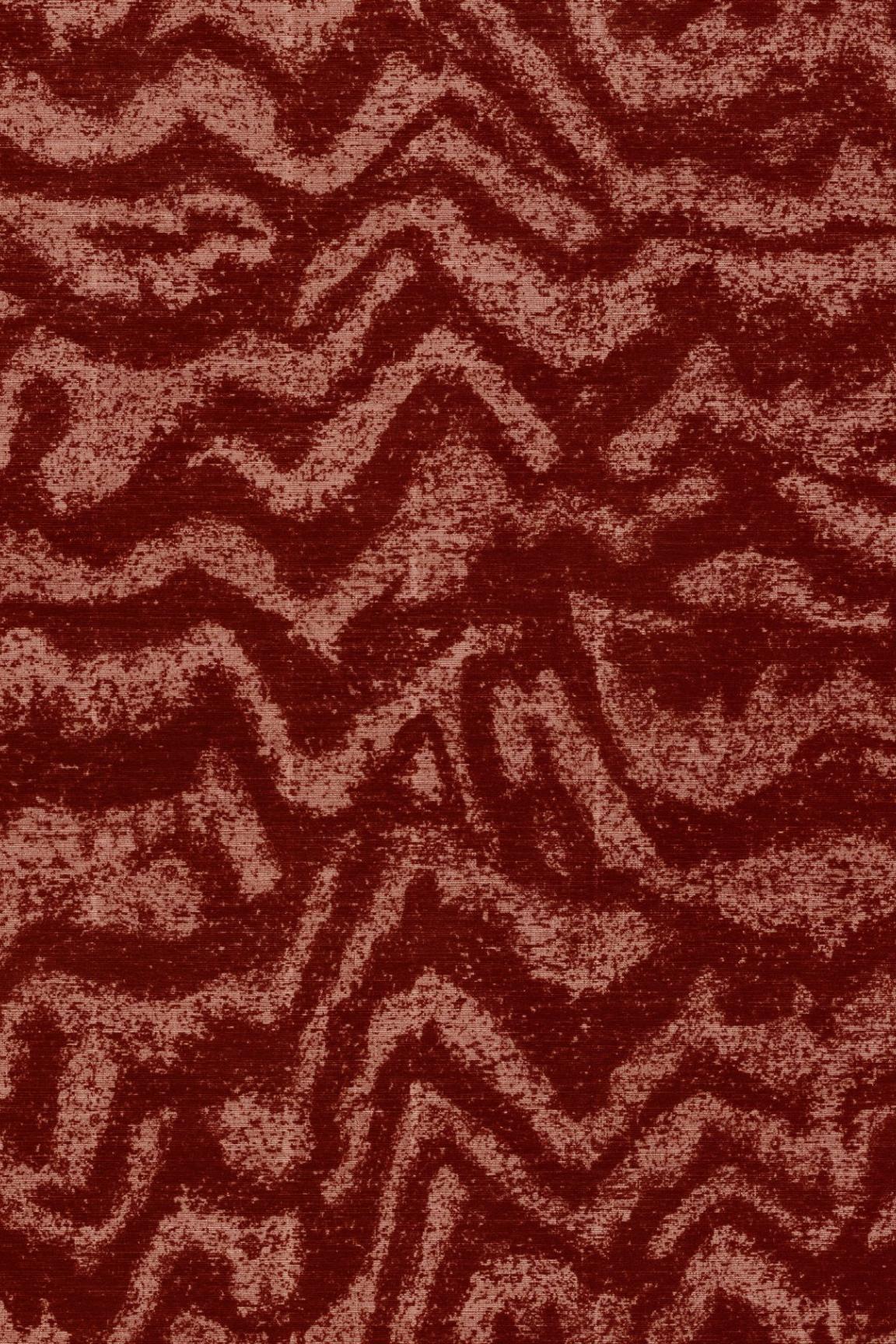 Arte Sillage Behang 55144