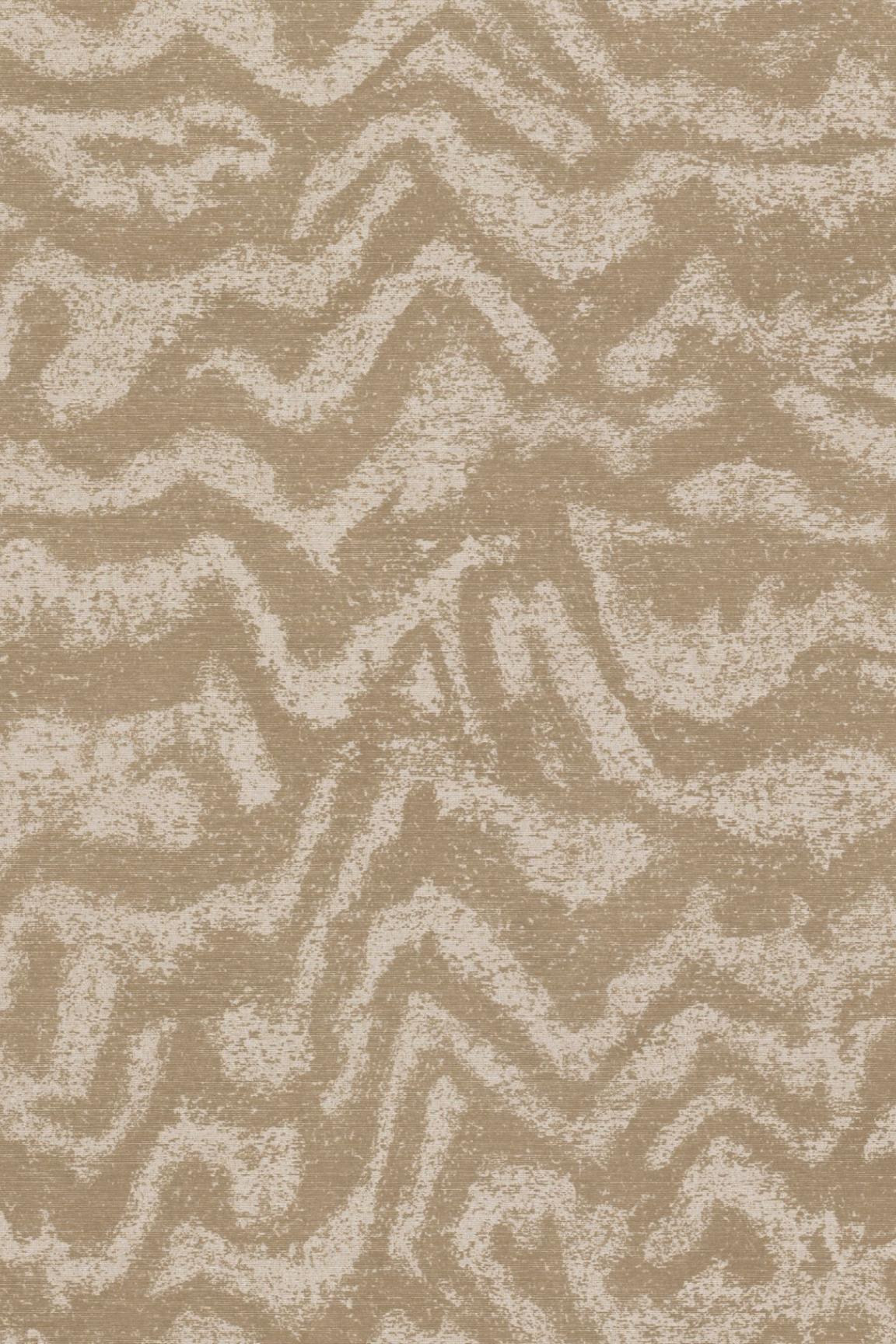 Arte Sillage Behang 55145