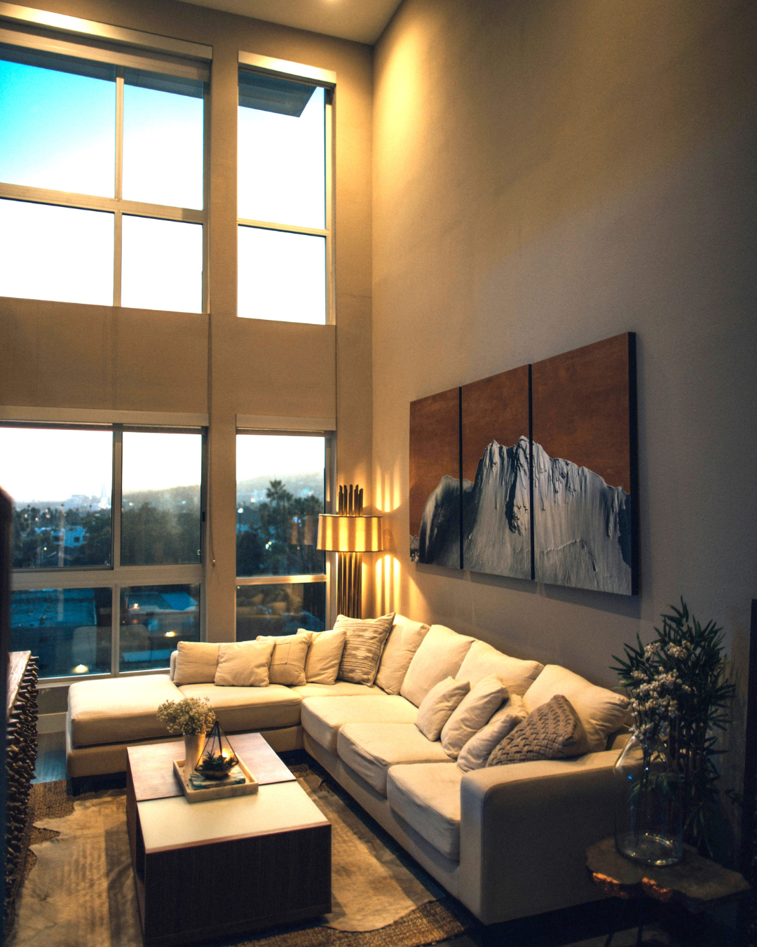 SENSATIONAL SAND NO. 290