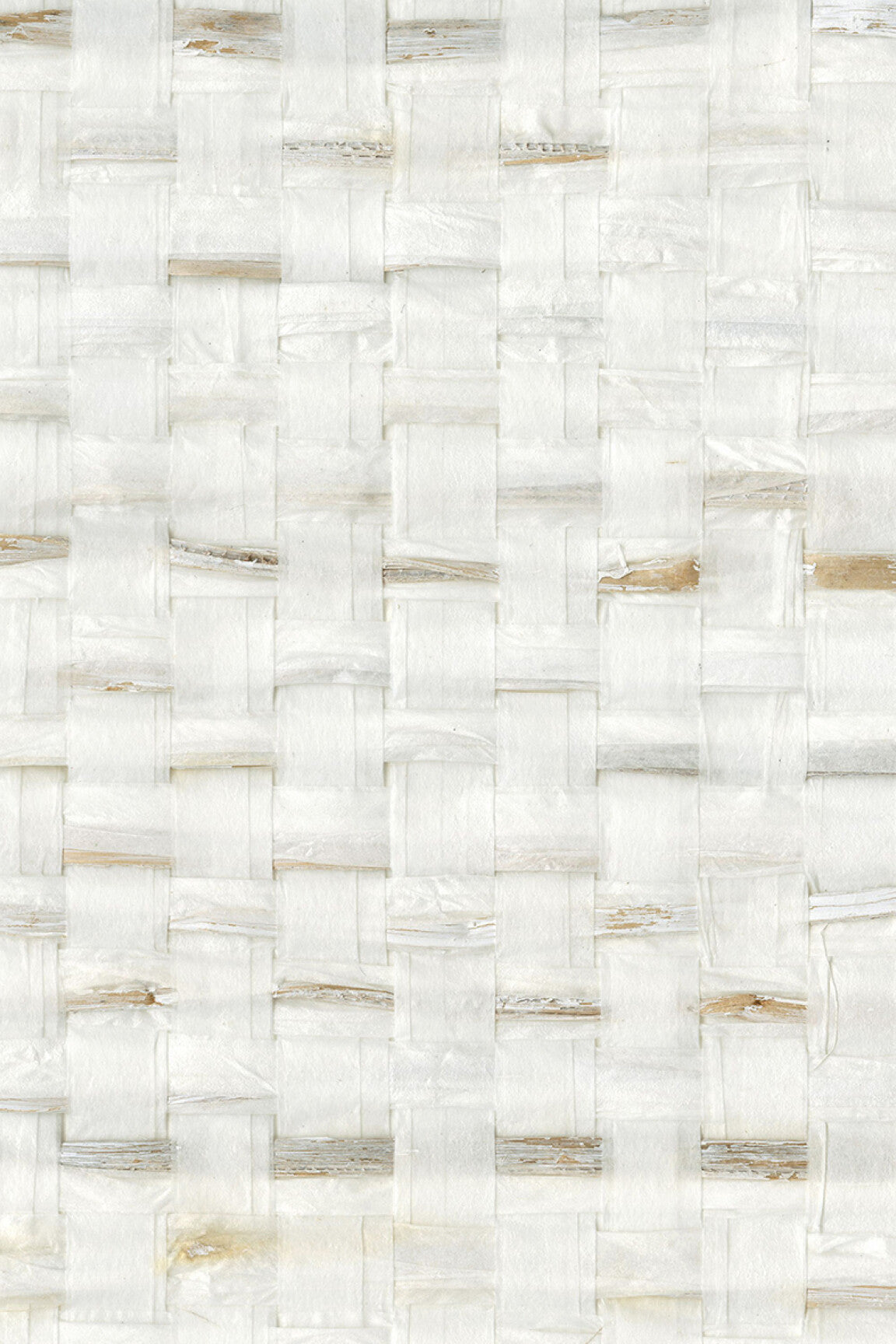 ARTE SOP1031 Shades of Pale SOP1031 afbeelding 1 "Naturel","Wit"