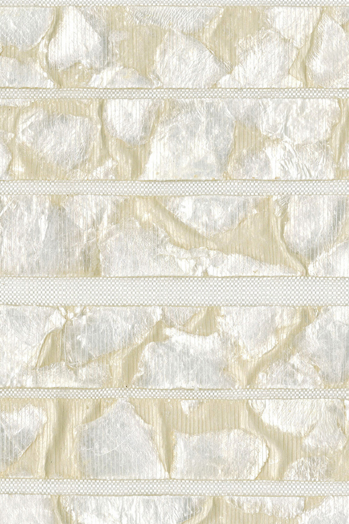 ARTE SOP1062-3 Shades of Pale SOP1063 afbeelding 1 "Naturel"