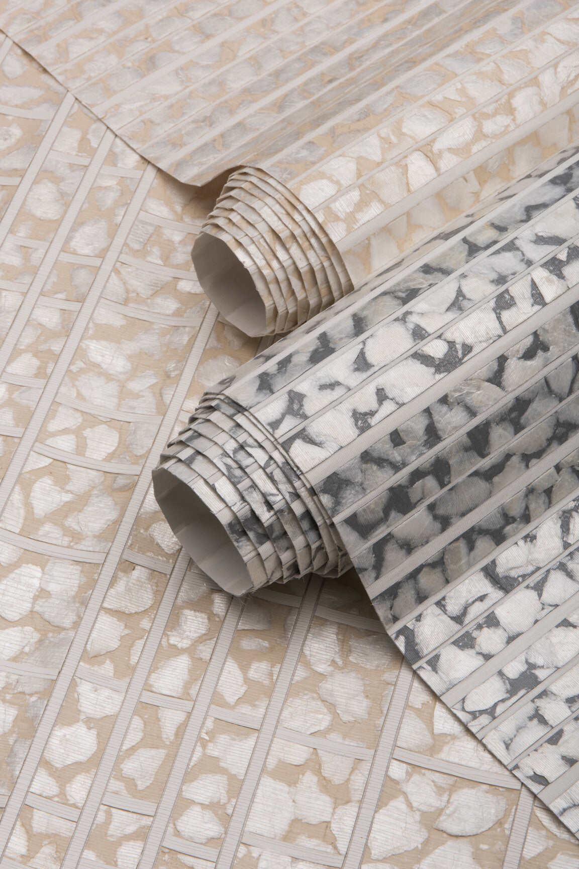 ARTE SOP1062-3 Shades of Pale SOP1063 afbeelding 3
