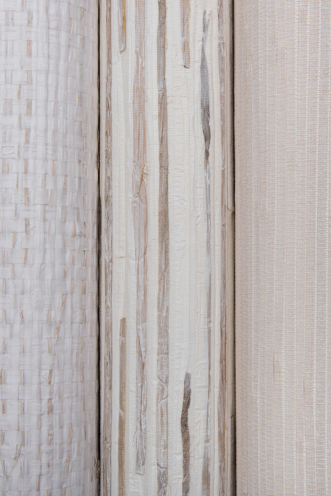 ARTE SOP1041 Shades of Pale SOP1041 afbeelding 3
