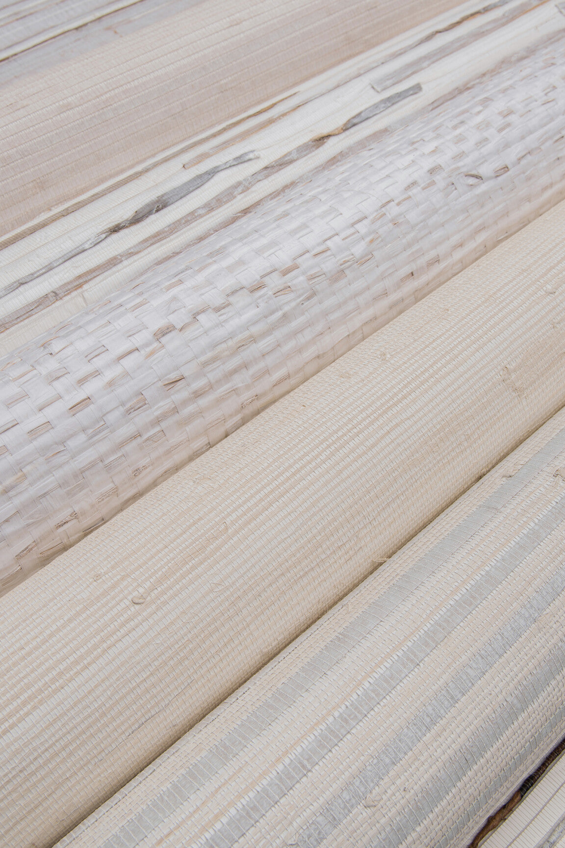 ARTE SOP1031 Shades of Pale SOP1031 afbeelding 3