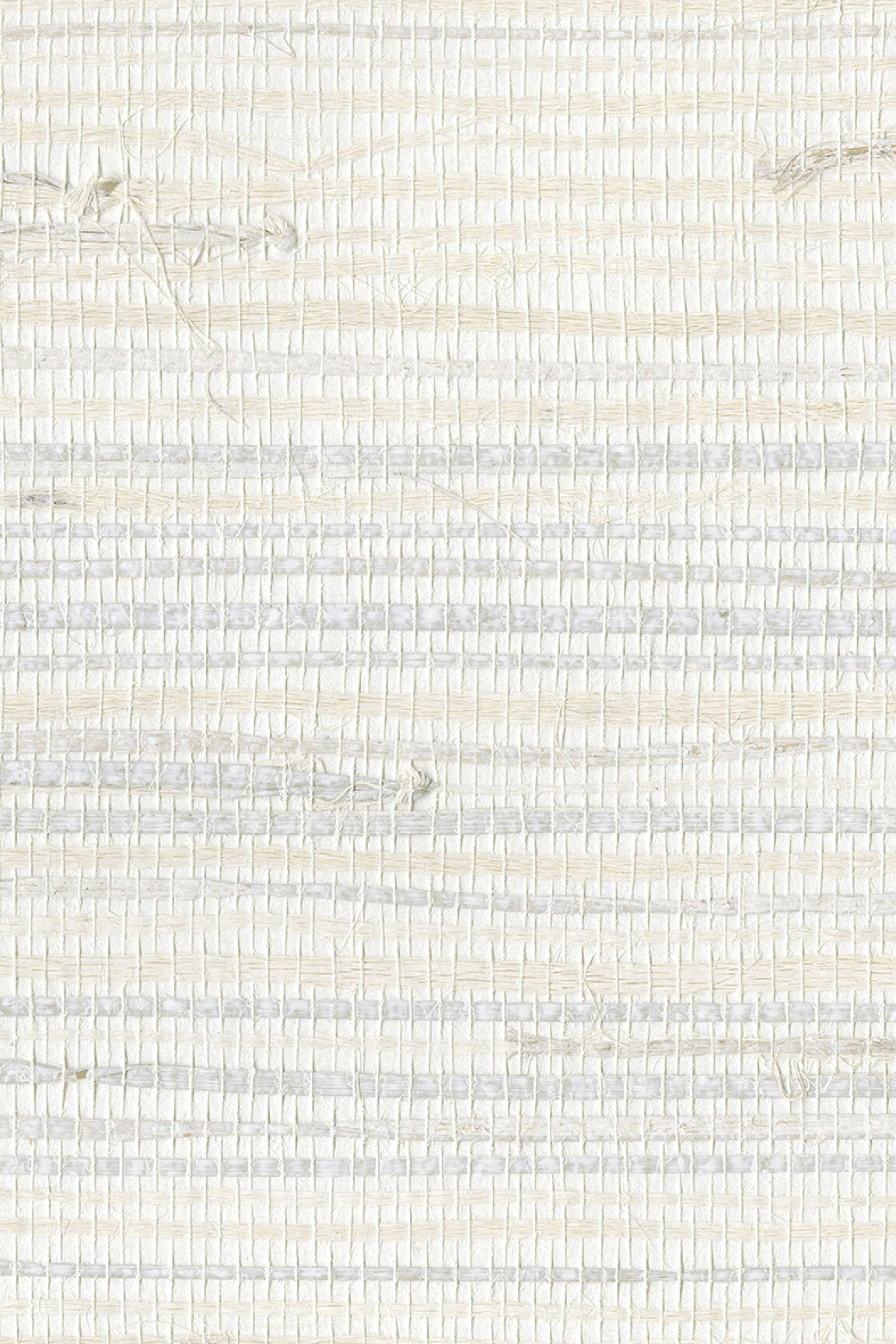 ARTE SOP4121 Shades of Pale SOP4121 afbeelding 1 "Zwart / Grijs"