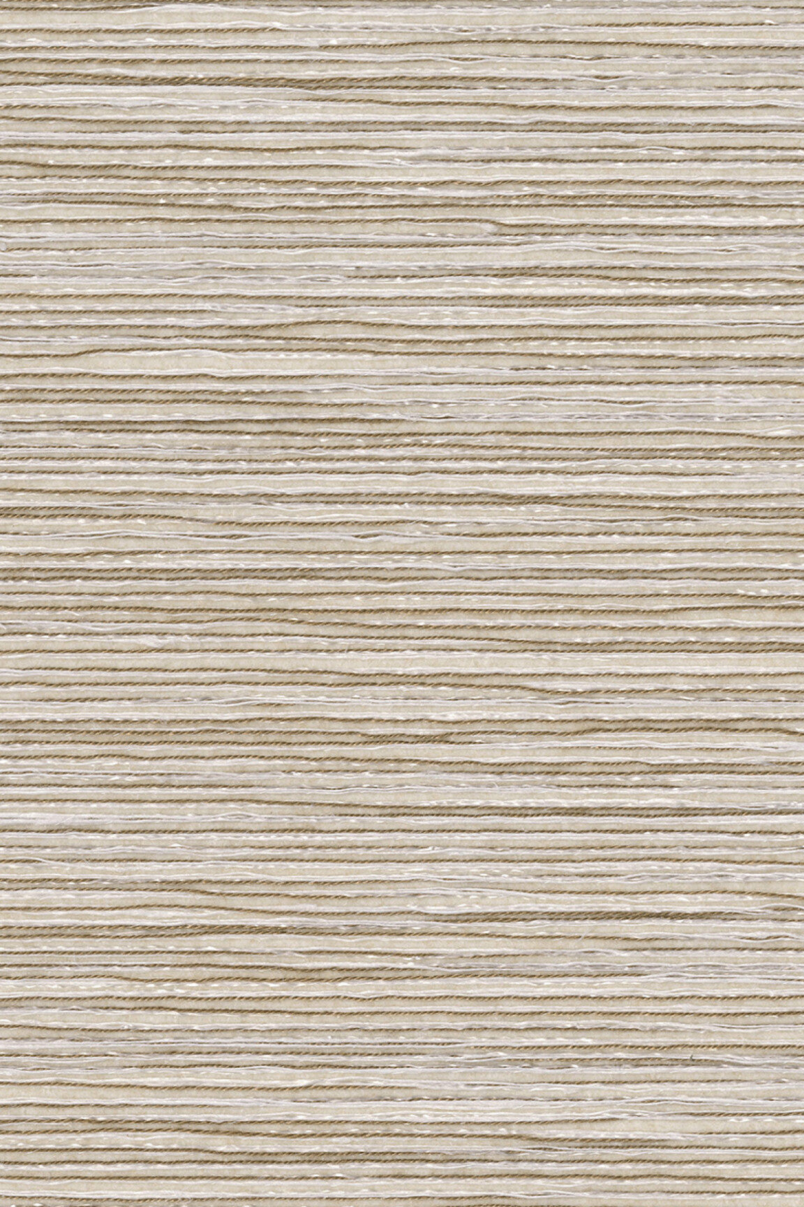 ARTE SOP509 Shades of Pale SOP5091 afbeelding 1 "Bruin"