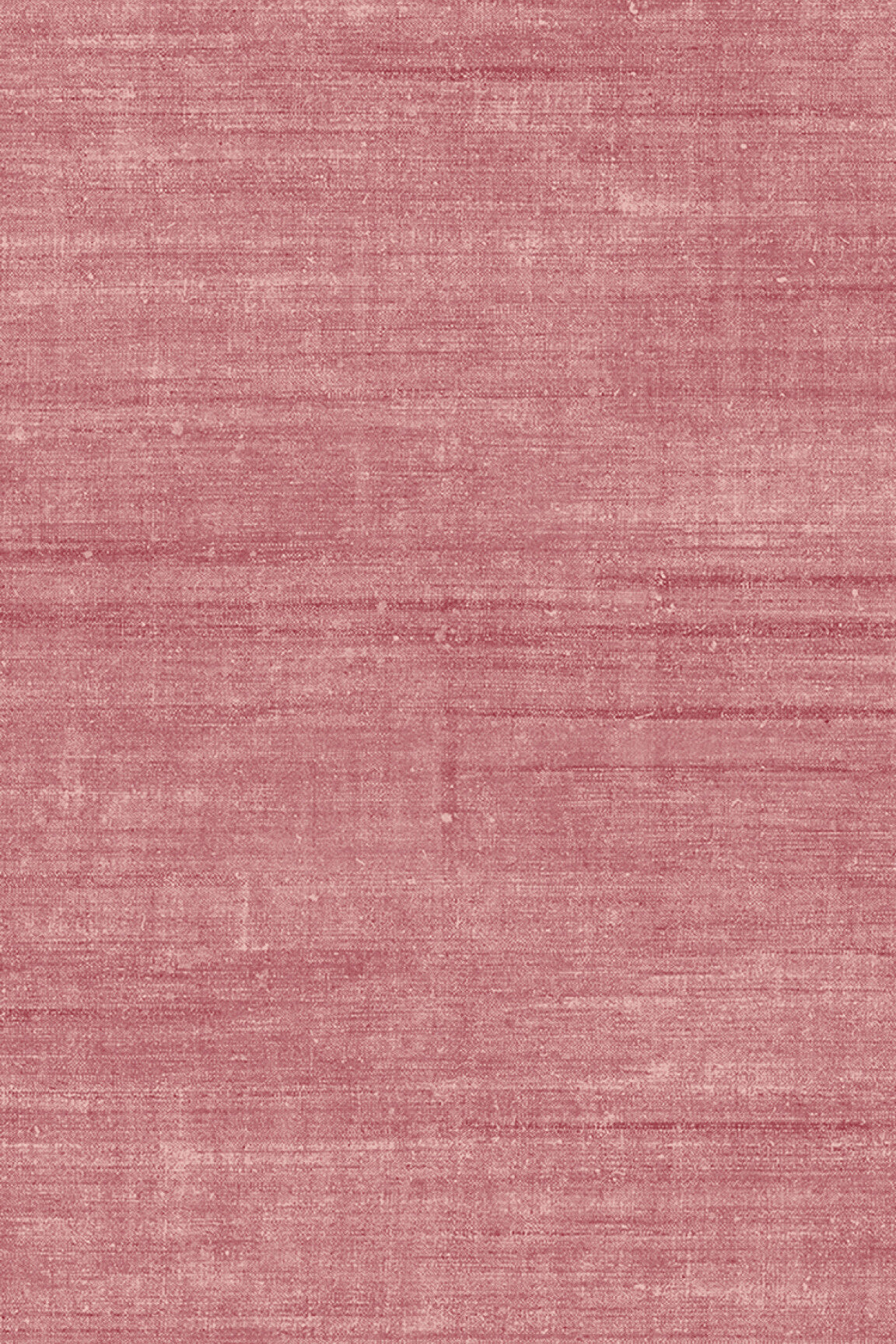 ARTE Canvas Signature 24502 afbeelding 1 "Roze","Rood"